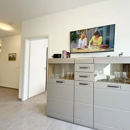 Apartman 